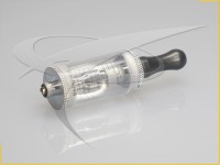 VIVI NOVA Vaporizer (Verdampfer)